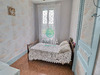 Ma-Cabane - Vente Maison GENILAC, 95 m²