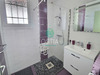 Ma-Cabane - Vente Maison GENILAC, 95 m²