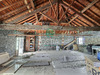 Ma-Cabane - Vente Maison GENILAC, 95 m²