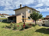 Ma-Cabane - Vente Maison Genilac, 141 m²