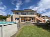 Ma-Cabane - Vente Maison Genilac, 141 m²