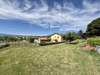 Ma-Cabane - Vente Maison Genilac, 141 m²