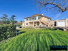 Ma-Cabane - Vente Maison Genilac, 140 m²