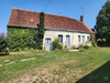 Ma-Cabane - Vente Maison GENILLE, 85 m²