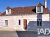Ma-Cabane - Vente Maison Genillé, 112 m²