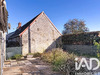 Ma-Cabane - Vente Maison Genillé, 112 m²