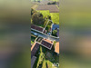 Ma-Cabane - Vente Maison Genillé, 112 m²