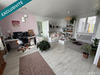 Ma-Cabane - Vente Maison Genille, 92 m²