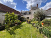 Ma-Cabane - Vente Maison Genille, 238 m²