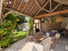 Ma-Cabane - Vente Maison Genille, 238 m²