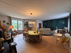 Ma-Cabane - Vente Maison Genille, 238 m²