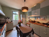 Ma-Cabane - Vente Maison Genille, 238 m²