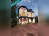 Ma-Cabane - Vente Maison Genille, 130 m²