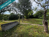 Ma-Cabane - Vente Maison Genille, 130 m²