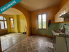 Ma-Cabane - Vente Maison Genille, 130 m²