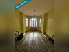 Ma-Cabane - Vente Maison Genille, 130 m²