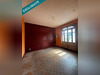 Ma-Cabane - Vente Maison Genille, 130 m²