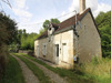 Ma-Cabane - Vente Maison GENILLE, 53 m²