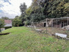 Ma-Cabane - Vente Maison GENILLE, 53 m²