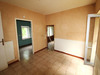 Ma-Cabane - Vente Maison GENILLE, 53 m²