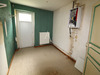 Ma-Cabane - Vente Maison GENILLE, 53 m²