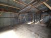 Ma-Cabane - Vente Maison GENILLE, 53 m²