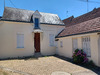 Ma-Cabane - Vente Maison Genillé, 74 m²