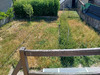 Ma-Cabane - Vente Maison Genillé, 74 m²