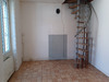 Ma-Cabane - Vente Maison Genillé, 74 m²