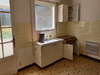 Ma-Cabane - Vente Maison Genillé, 74 m²