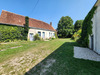 Ma-Cabane - Vente Maison GENILLE, 85 m²