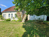 Ma-Cabane - Vente Maison GENILLE, 85 m²