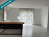Ma-Cabane - Vente Maison Genis, 117 m²