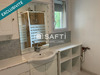 Ma-Cabane - Vente Maison Genis, 117 m²