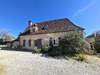 Ma-Cabane - Vente Maison Génis, 150 m²