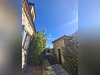 Ma-Cabane - Vente Maison Génis, 150 m²