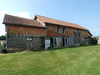 Ma-Cabane - Vente Maison GENIS, 165 m²