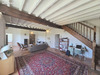 Ma-Cabane - Vente Maison Génissac, 210 m²
