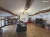Ma-Cabane - Vente Maison Génissac, 210 m²