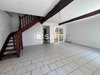 Ma-Cabane - Vente Maison Genissac, 85 m²
