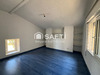 Ma-Cabane - Vente Maison Genissac, 85 m²