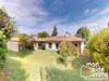 Ma-Cabane - Vente Maison Génissac, 114 m²
