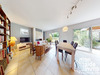 Ma-Cabane - Vente Maison Génissac, 114 m²