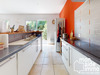 Ma-Cabane - Vente Maison Génissac, 114 m²
