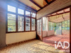 Ma-Cabane - Vente Maison Génissac, 165 m²