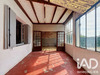 Ma-Cabane - Vente Maison Génissac, 165 m²