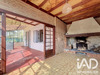 Ma-Cabane - Vente Maison Génissac, 165 m²