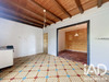 Ma-Cabane - Vente Maison Génissac, 165 m²