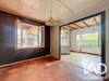 Ma-Cabane - Vente Maison Génissac, 165 m²