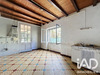 Ma-Cabane - Vente Maison Génissac, 165 m²